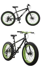 Pin On Mountain Bikes