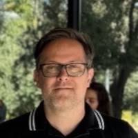 2100+ "Moore" profiles