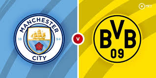 Manchester city controlling the ball and the tempo to start during the opening five minutes here. Tg86qiffejny2m