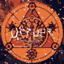 Https Encrypted Tbn0 Gstatic Com Images Q Tbn And9gcsmhsc8qjdrmdfjpkc Ahqq Mhqevl3svyflw Usqp Cau Numidium ve totem, uriel septim vii döneminde illiac bay bölgesinde bulundular.