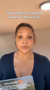 Lucy Cordero| CT&MA Realtor (@_lucyhomes) • Instagram photos and videos