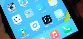 How to install, arrange, and delete apps on the apple watch. How To Remove The New Apple Watch App From Your Iphone S Home Screen Ios Iphone Gadget Hacks