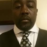 100+ "Lavell" profiles