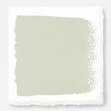 Exterior paint for every project. Paint And Painting Supplies At Ace Hardware