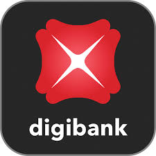 星展銀行（香港）有限公司) is a licensed bank incorporated in hong kong. Dbs Digibank App Internet Banking Dbs Hong Kong