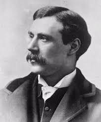 Brighton & Hove film and cinema people