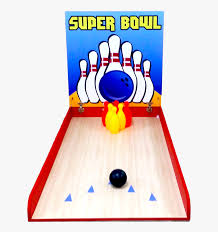 Our massive selection of games include some of the most played genres online, the most popular being racing games, puzzle games, action games, mmo games and many more, all guaranteed to keep you entertained for hours to come. Transparent Carnival Games Clipart Bowling Ball And Pins Clip Hd Png Download Kindpng