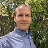 1700+ "Calo" profiles