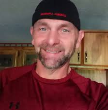 What houses are for sale in Midland with 3 or 4 bedrooms under $315k?