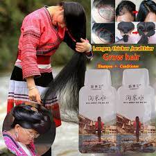 Womens hair renew combo natural treatment shampoo growth thin scalp loss female $17.95 nioxin system kit #6 300ml cleanser / 300ml scalp therapy / 100ml treatment 4 pc Rice Hair Growth Shampoo Anti Hair Loss Treatment Serum Fast Growth Longer Thicker Hair For Men Women Best Hair Care Product Hair Loss Products Aliexpress