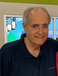 Obituary information for Michael Wayne Atkins