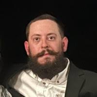 100+ "Dave Stringer" profiles