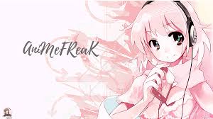 Read the topic about fruits basket: Animefreak Anime Forums