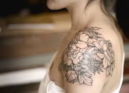 We did not find results for: Tatuagem Feminina No Ombro Drawing By Tatuagem