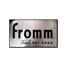 Find opening hours and closing hours from the pet stores & supplies category in portland, or and other contact details such as address, phone number, website. Portland Pet Supply Providing Dog Cat Small Animal Food More