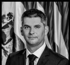 Tasó László: Hajdúsámson a pályázati ciklus nyertese