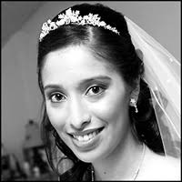 Yesenia Duncan Obituary (2008)