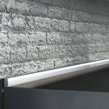 Profil De Credence Lumineuse Basse Sur Mesure Achat Optima