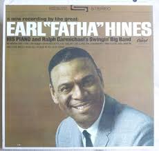 Earl Hines Discography: Vinyl, CDs, & More