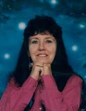 Obituary information for Phyllis Pinson