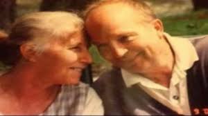 UPDATE: Missing elderly couple found safe, rescued by ATVs