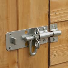 Kunci pintu merupakan salah satu komponen pintu dan jendela yang berperan dalam menjaga keamanan suatu rumah. Latches 21 Pics What Is It Choosing A Door Latch For A Metal Construction And Mortise Latch For A Plastic Door