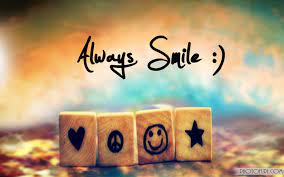 74 Sweety Wallpaper On Wallpapersafari Facebook cover maker ⏩ crello ➤ make your own facebook photo covers ☝ with no design skills whether it's for your personal facebook profile or a professional business page, you facebook cover art is personal.