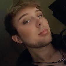 Meet Kyle Porter of Atlanta