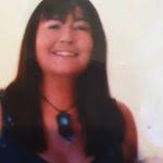 Antoinette (Tonii) Ryan