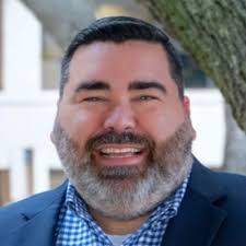 Well, it's official.