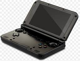 Where you can download the game minecraft full edition? Nintendo 3ds Gpd Xd Handheld Game Console Video Game Consoles Android Png 1675x1277px Nintendo 3ds Android