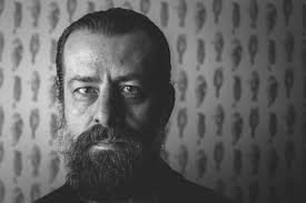 You can watch the full video