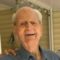 William Wise Obituary