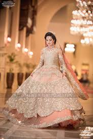 Would That This Creation Was Mine It S Gorgeous Pakistani Bridal Dresses Bridal Dresses Pakistan Indian Bridal Outfits
