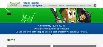 Creepy crawly pest control is a tempe based company serving the greater phoenix area. 5 Best Pest Control Companies In Gold Coast Top Pest Control Companies