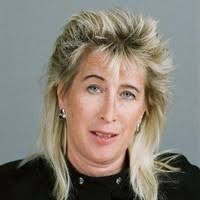 Greg Brzozowski Email & Phone Number