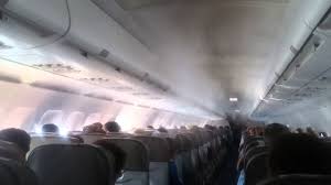 Это произошло после того, как председатель фсб александр бортников доложил, что причиной катастрофы российского лайнера а321 в египте стал теракт. Video Iz Samoleta Kogalymavia Razbivshegosya V Egipte 31 10 2015 Youtube