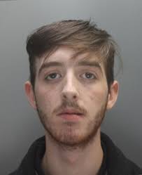Otherbest actual free dating sites? 54 People Jailed In January For Crimes Linked To Merseyside What S On In Liverpool