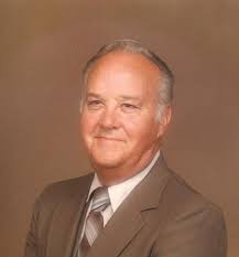 Jack Deaver Family History & Historical Records