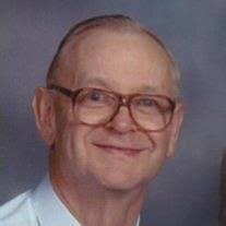 Paul B. Brown Obituary