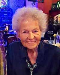 Search Wilma Barnes Obituaries and Funeral Services