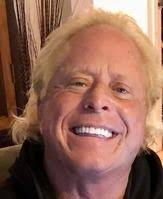 Terry Boller Obituary (1956