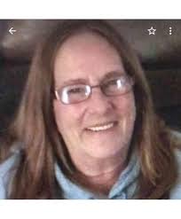 Pamela DeVlieger Obituary (1959