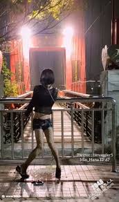 115ED2K】台湾Mio_Hana，@fsmuggler5 极品调教公众场所野外露出微重口捆绑肛塞灌肠喷射&  极品女奴男奴调教较重口【16.2G178V2配额】 | E D 2 K - 人人为我论坛