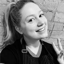 Celebrating International Women's Day