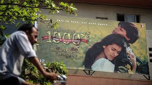 See more ideas about bollywood, bollywood actress, bollywood stars. Bmvf Ynijp1vrm