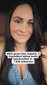 Hello & thanks for being here! 💚✨ Welcome to our little Zen corner of the  internet! We are Kyle and Amanda Cupp. Together we are the founders of  Bendy Buddha Wellness—A wellness