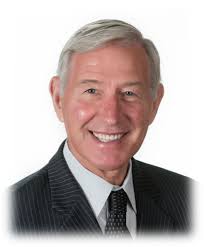 NWAEDD 2020 Annual Report.pub