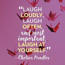 100 Inspirational Quotes To Make You Feel Better About Life Laughing Quotes Feel Good Quotes Crazy Life Quotes