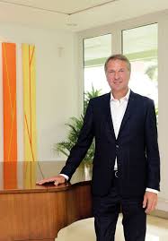 Teraz ma zwrócić 65 mln. An Interview With H E Rob Swartbol Ambassador Of The Now Jakarta